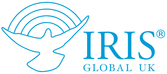 Iris Global UK