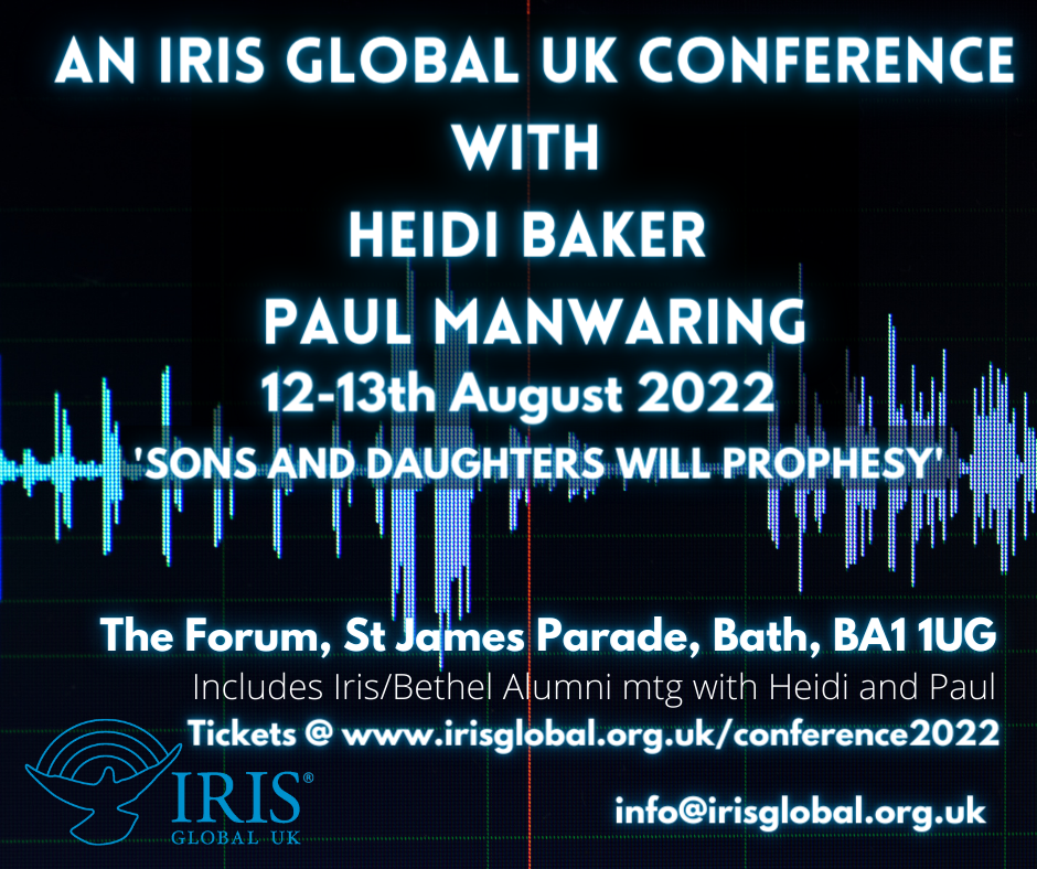 2022 conference flyer updated